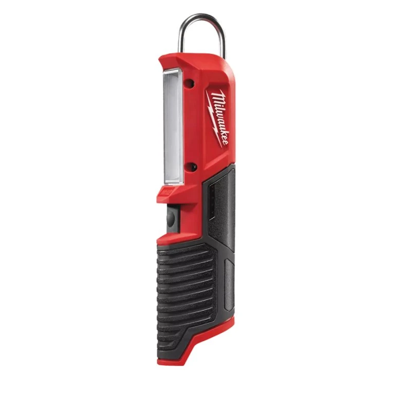 Milwaukee M12 SL-0 12V LED Staaflamp 220lm