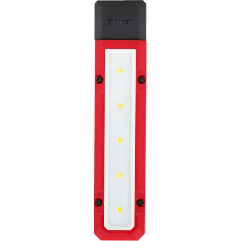 Milwaukee FL-LED Alkaline Mini Schijnwerper 300Lm