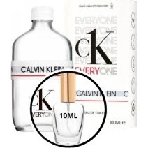 Calvin Klein EveryOne Eau de Toilette 100 ml