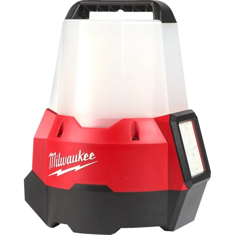 Milwaukee M18™ Tradesman Area Lamp M18 TAL-0