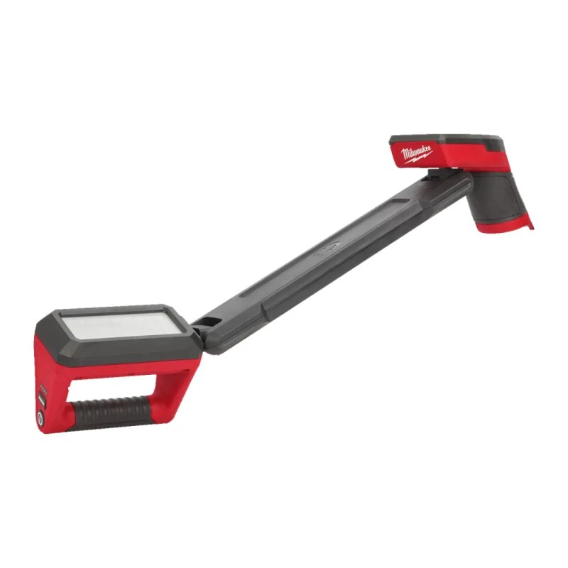 Milwaukee M12 UCL-0 Onderstel Verlichting 12V