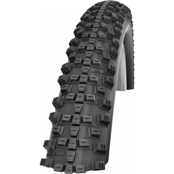 Schwalbe Smart Sam Performance 29 x 2.10 zwart