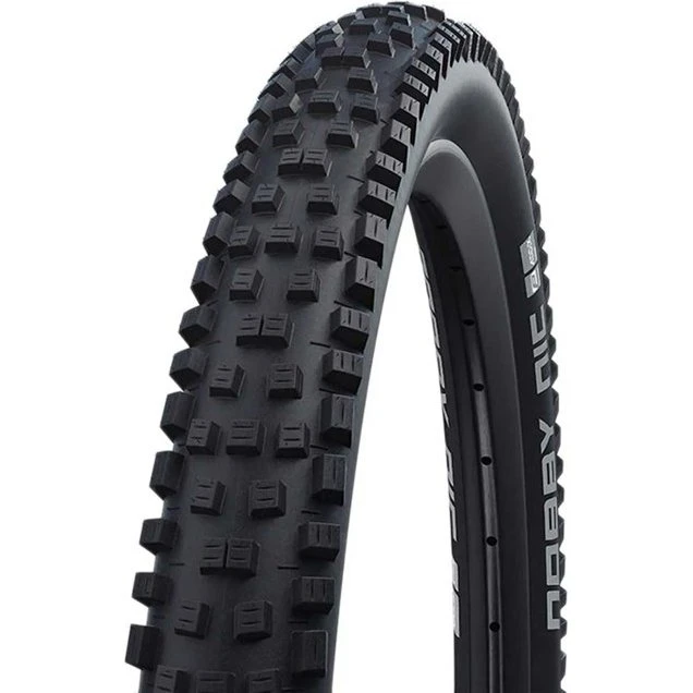 Schwalbe NOBBY NIC ADDIX Performance Line 27,5x2,25 Vouwbanden