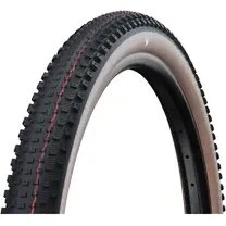 Schwalbe Rick XC Pro TLR Speed 29" 57-622 zwart/transparant