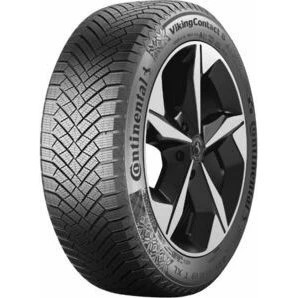 Continental VikingContact 8 175/60 R18 85Q EVc, Nordic compound