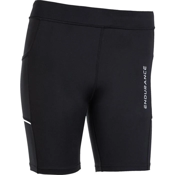 Endurance Energy Kinderbroek