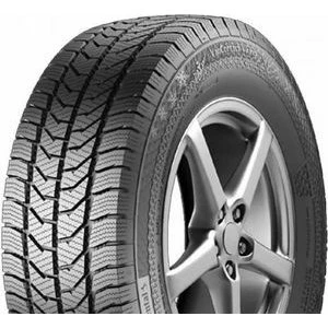 Continental VanContact Viking 225/65 R16C 112/110R Nordic compound