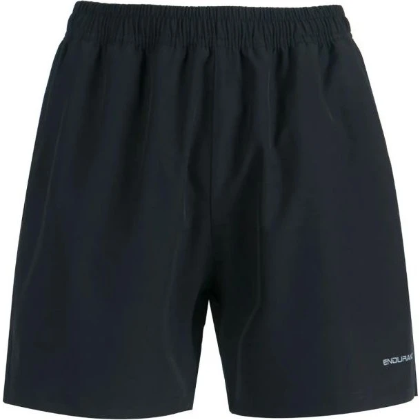 Endurance Gatun 2-in-1 Shorts voor Heren