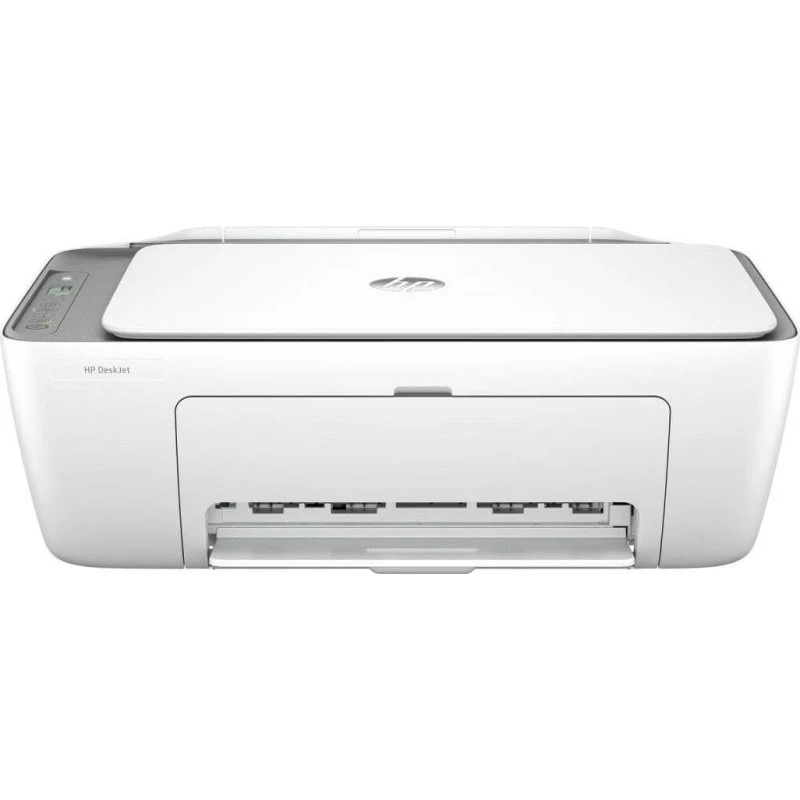 HP DeskJet 2820e Wit All-in-One Wi-Fi Printer