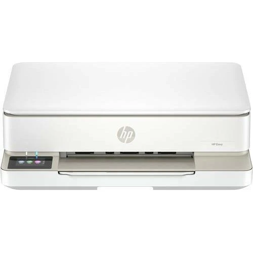 HP Envy 6120e Multifunctionele Inktjetprinter