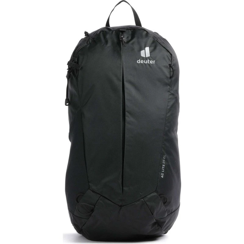 Deuter AC Lite 25 EL Black