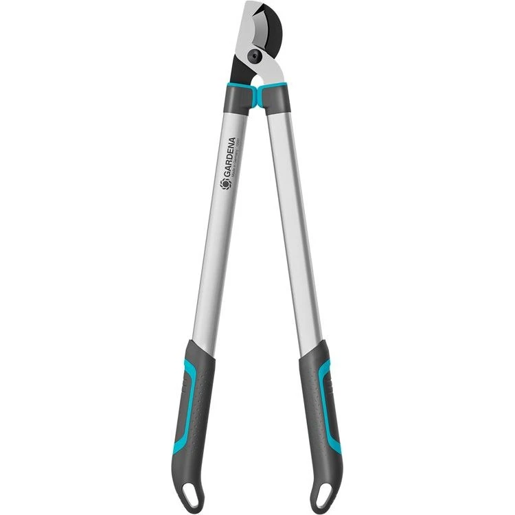 Gardena EasyCut L Takkenschaar, 45 mm, lichtgewicht