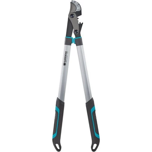 Gardena EnergyCut Aambeeldsnijder 42mm 750A