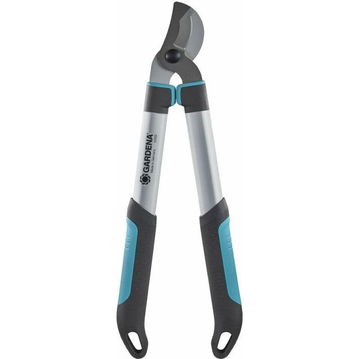 Gardena Takkenschaar EasyCut S Bypass, 45 mm