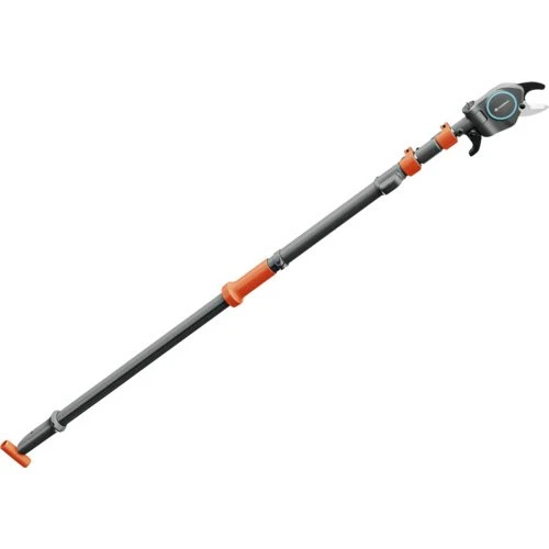 GARDENA StarCut Pro L Telescopische Snoeier