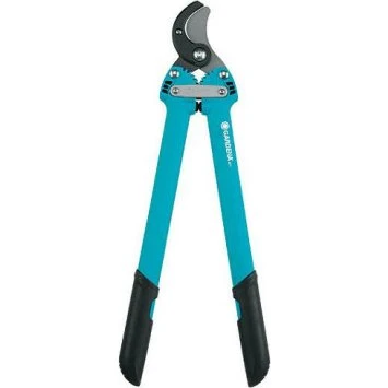 Gardena Comfort Takkenschaar 500 AL