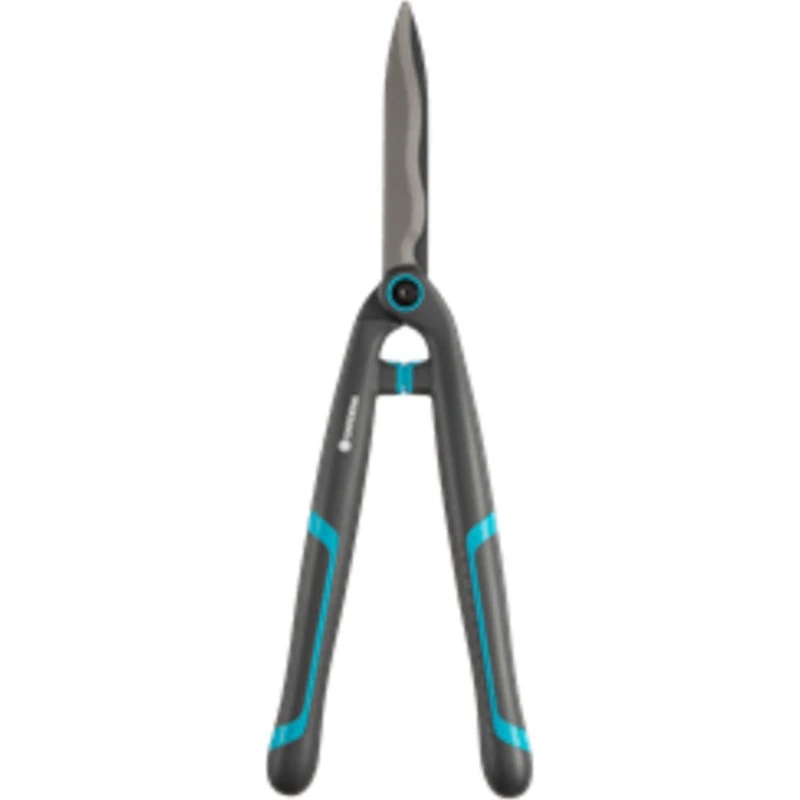 Gardena EasyCut Handheggenschaar