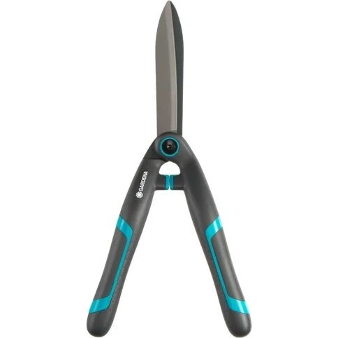Gardena PrecisionCut Heggenschaar