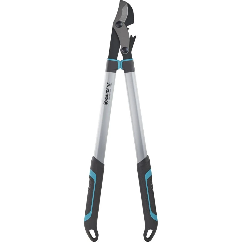 Gardena Takkenschaar EnergyCut 750 B