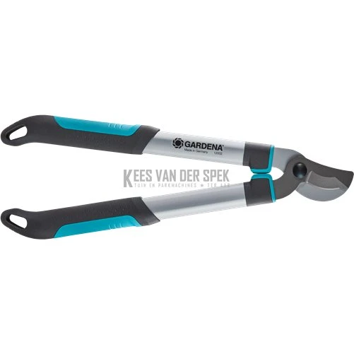 Gardena EasyCut 500 B Takkenschaar 42mm