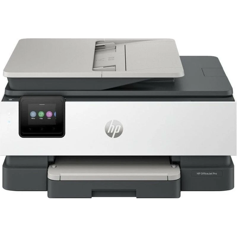 HP OfficeJet Pro 8122e All-in-One A4 Inkjetprinter met WiFi