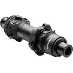 DT Swiss 180 SP Race Achternaaf 28G XDR O12/142mm Zwart