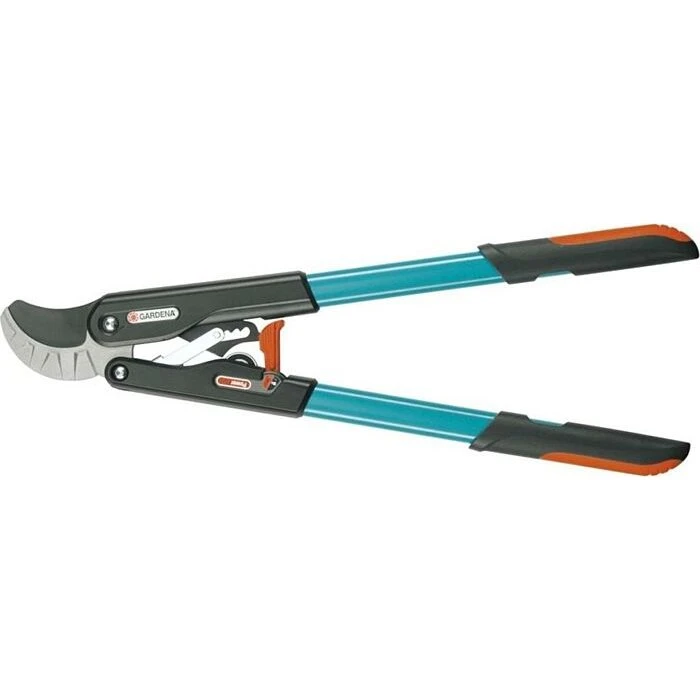 Gardena Comfort Hefboomtakkenschaar SmartCut
