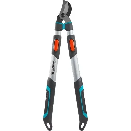GARDENA TeleCut 650-900 B Takkenschaar