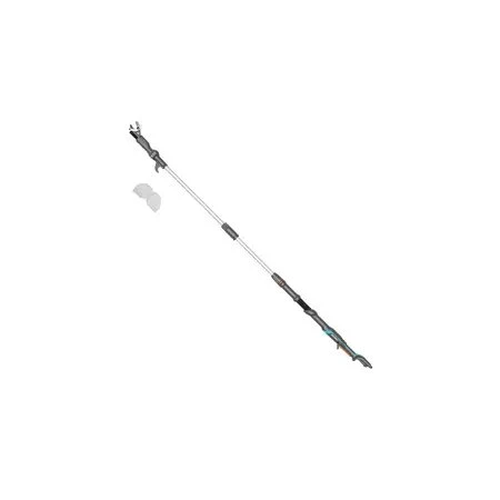 Gardena Accu Telescopische Takkenzaag 250 P4A (2,5 m)