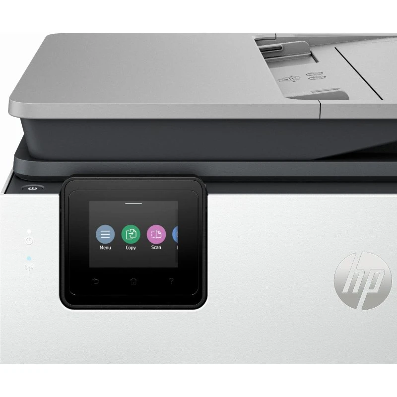 HP OfficeJet Pro 8134e All-in-One Kleureninkjetprinter