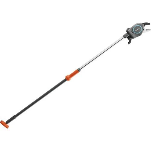 Gardena StarCut Pro S Takkenschaar 160 cm, 32 mm snijdiameter