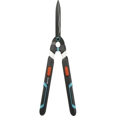 Gardena Heggenschaar TeleCut 70-90 cm