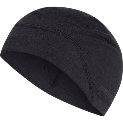 adidas Running Merino Light Beanie Mt. M/L Zwart