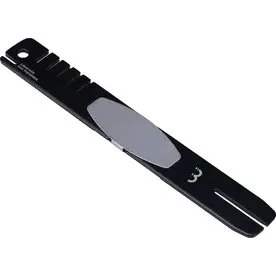 BBB Cycling DiscDoctor BTL-212 Multitool - 6 functies