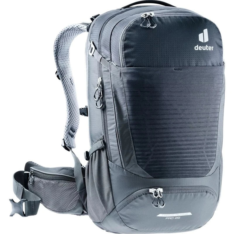 Deuter Trans Alpine Pro 28 Rugzak 28L