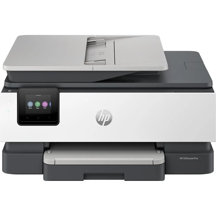 HP OfficeJet Pro 8124e All-in-One Kleurenprinter