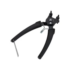 BBB Cycling BTL-213 Re-Link Kettinglink Tool