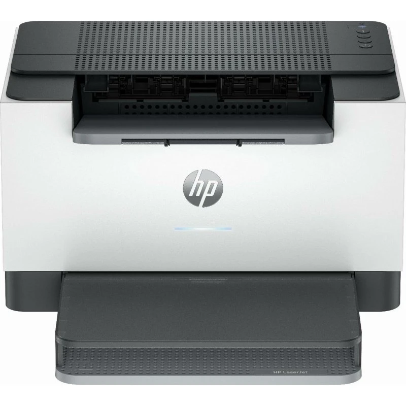 HP LaserJet M207dw A4 Zwart-Wit Laserprinter met WiFi