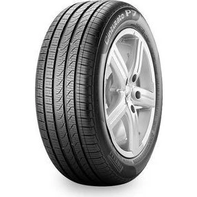 Pirelli Cinturato All Season Plus 205/55 R16 91V 3PMSF