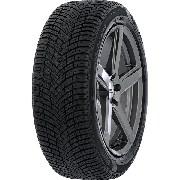 Pirelli Cinturato All Season SF2 215/65 R17 103V XL