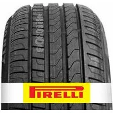 Pirelli Cinturato P7 Blue 225/50 R17 94H AO FSL