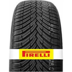 Pirelli Cinturato All Season SF3 235/35 R19 91Y XL 3PMSF