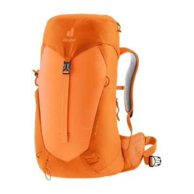 Deuter AC Lite 22 SL Rugzak