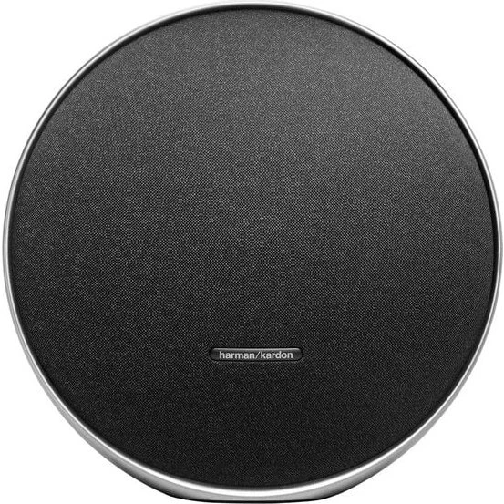 Harman Kardon Onyx Studio 9 Zwart