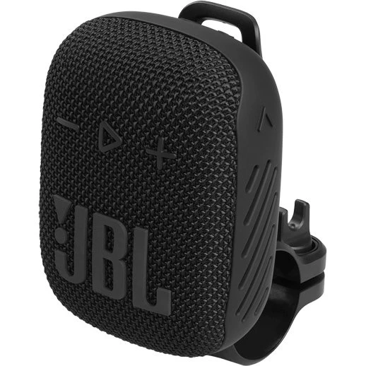JBL Wind 3S Draagbare Bluetooth-luidspreker