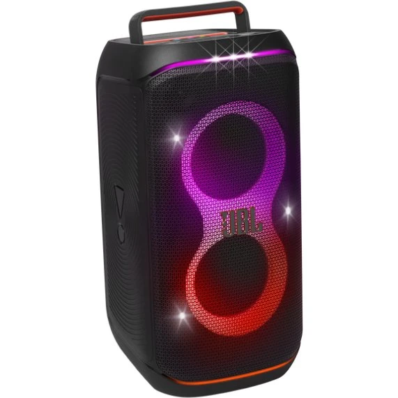 JBL PartyBox Club 120 Wit