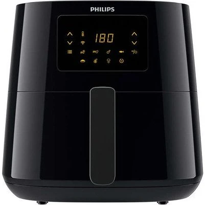 Philips Essential Connected Airfryer XL HD9280/70