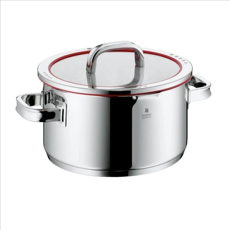WMF Function 4 Kookpan 24 cm