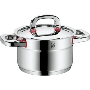 WMF Premium One Hoog 16 cm Kookpan