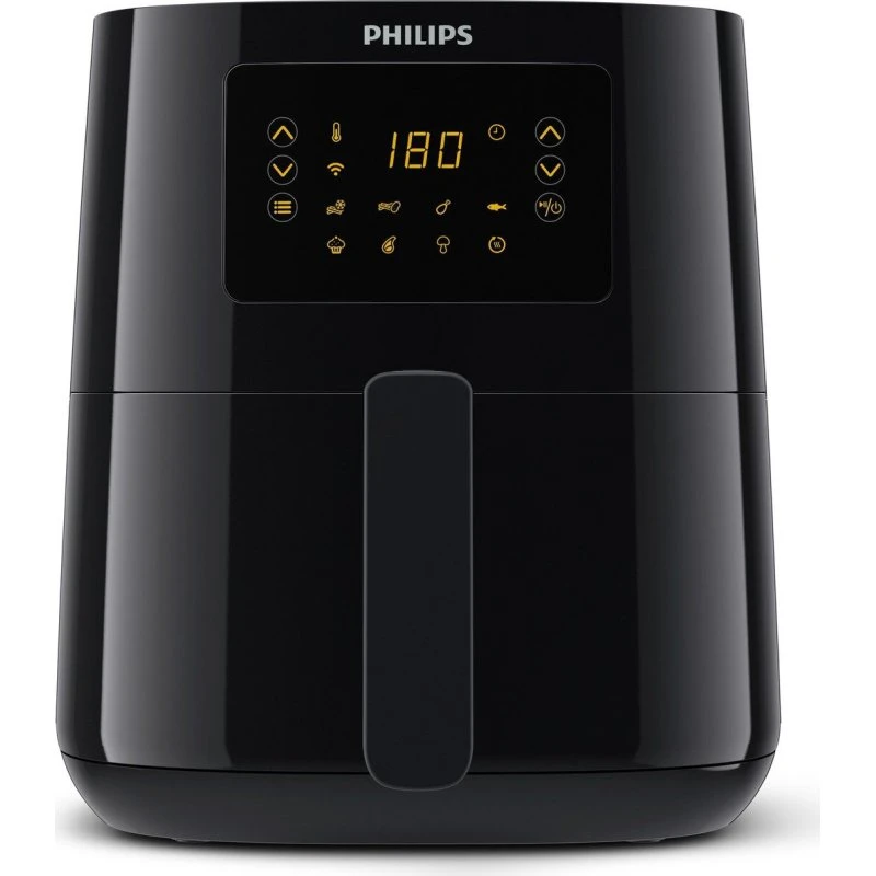 Philips HD9255/90 Airfryer 5000 Series 4,1 liter